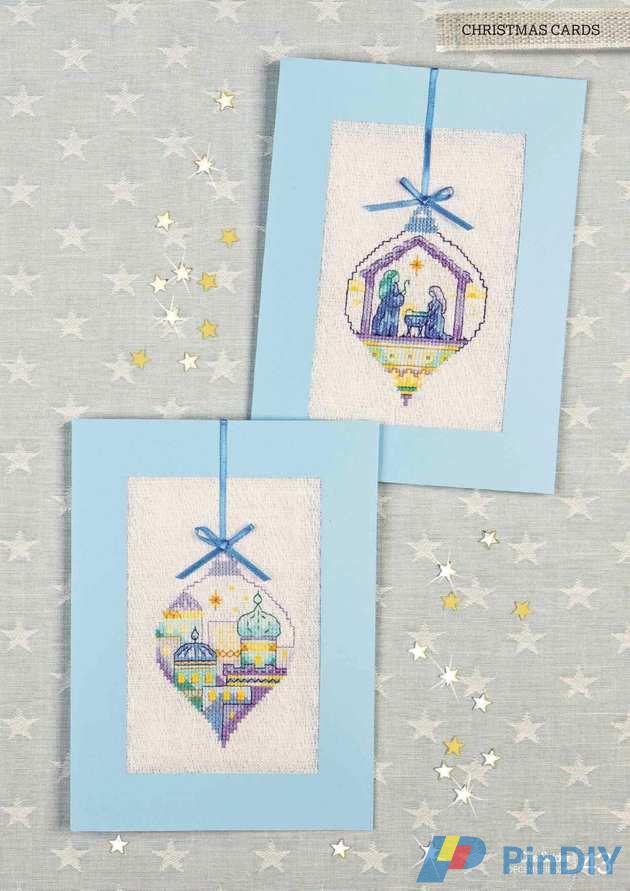 Cross Stitcher (43).jpg