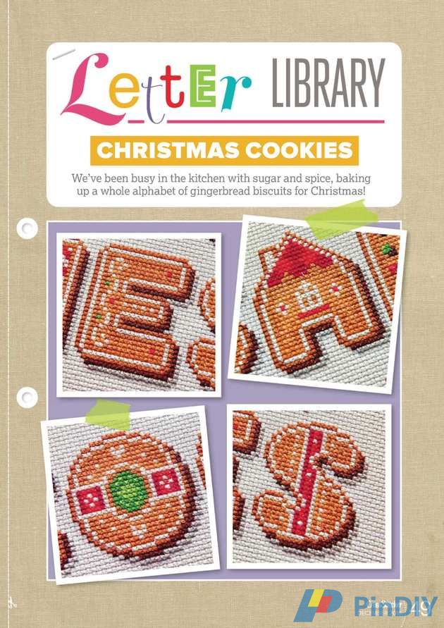 Cross Stitcher (49).jpg