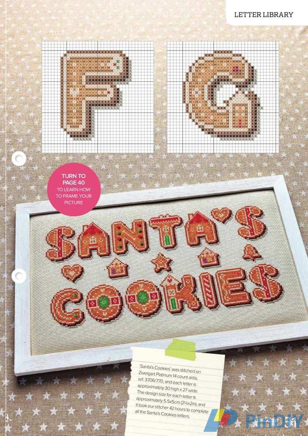 Cross Stitcher (51).jpg