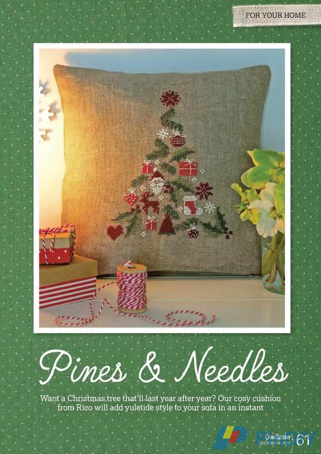 Cross Stitcher (61).jpg