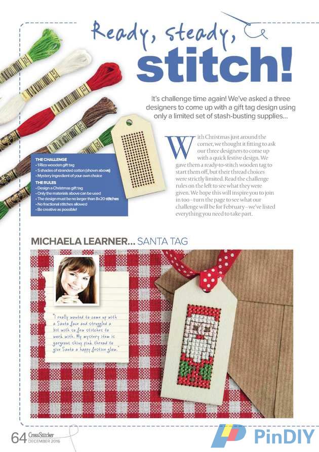 Cross Stitcher (64).jpg