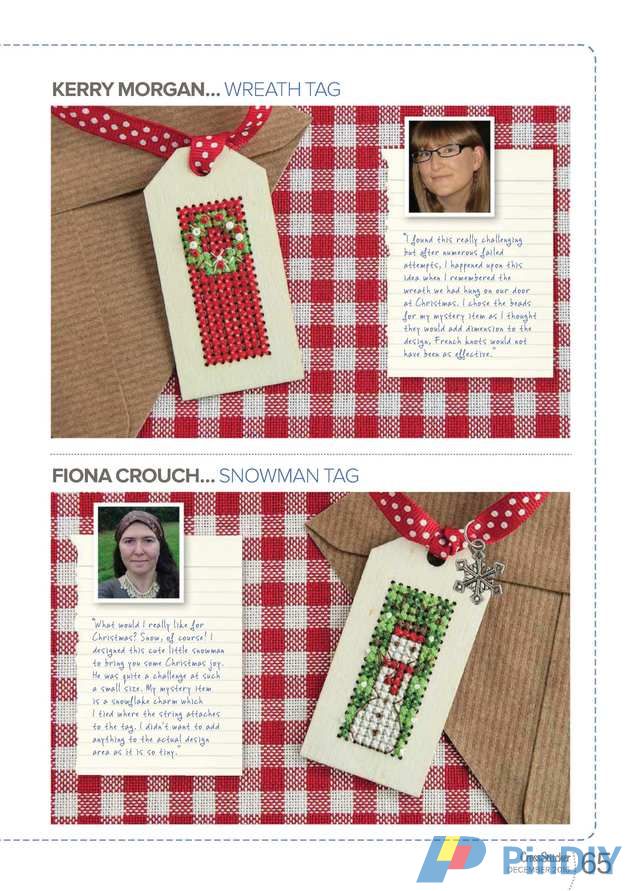 Cross Stitcher (65).jpg