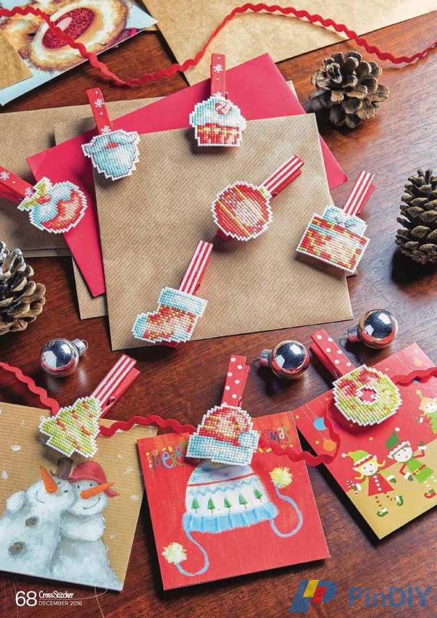 Cross Stitcher (68).jpg