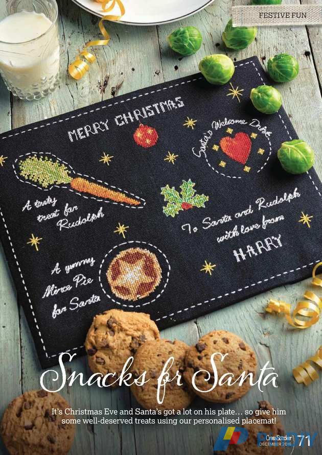 Cross Stitcher (71).jpg