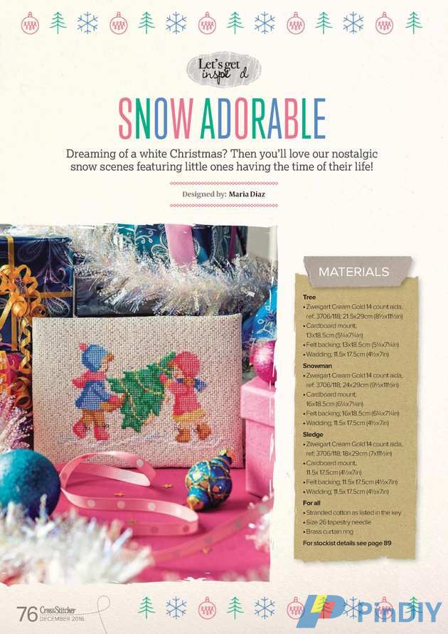 Cross Stitcher (76).jpg