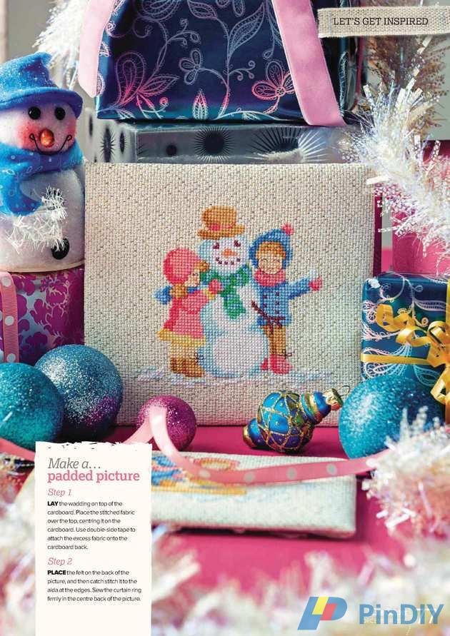 Cross Stitcher (77).jpg