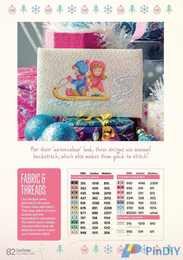 Cross Stitcher (82).jpg