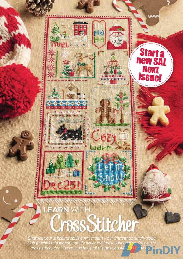 Cross Stitcher (83).jpg