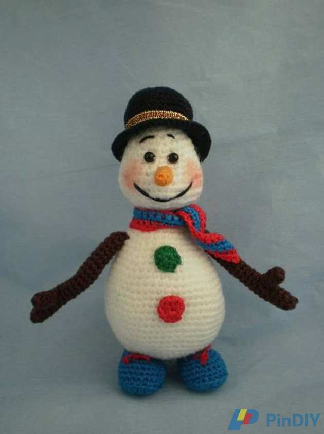 snowman gordito.jpg