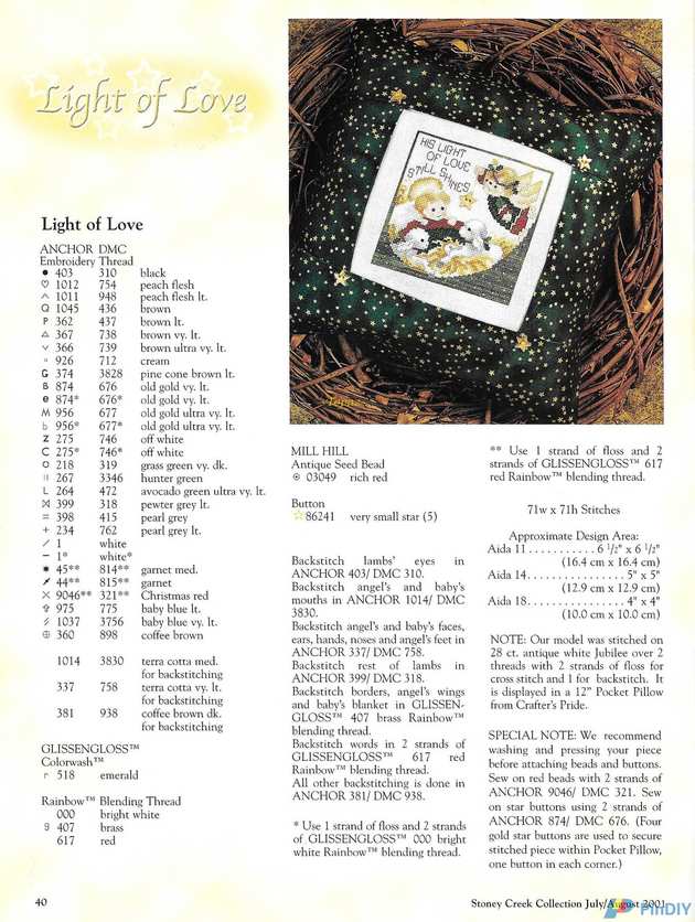 pg 40.jpg