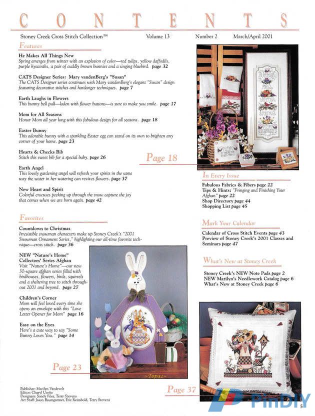 pg 05 contents.jpg