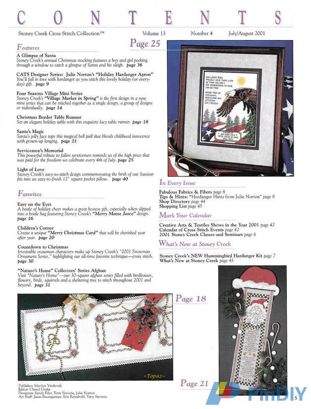 pg 05 contents.jpg