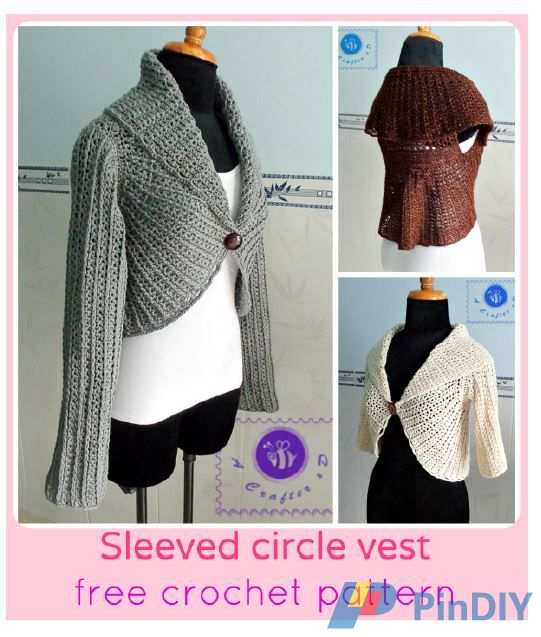 Sleeved circular vest.JPG