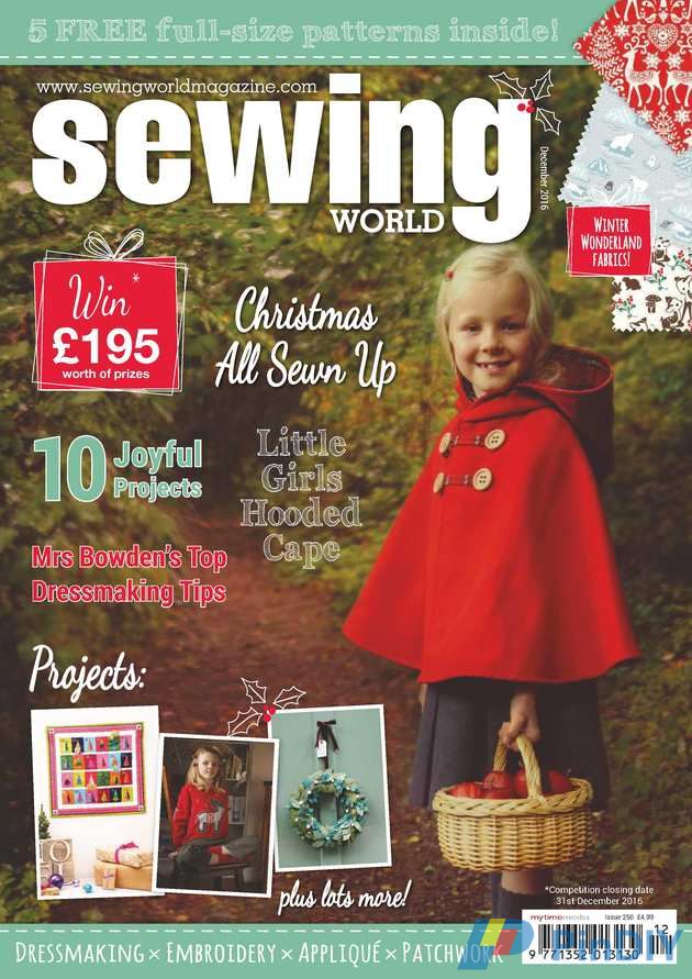 Sewing World (1).jpg