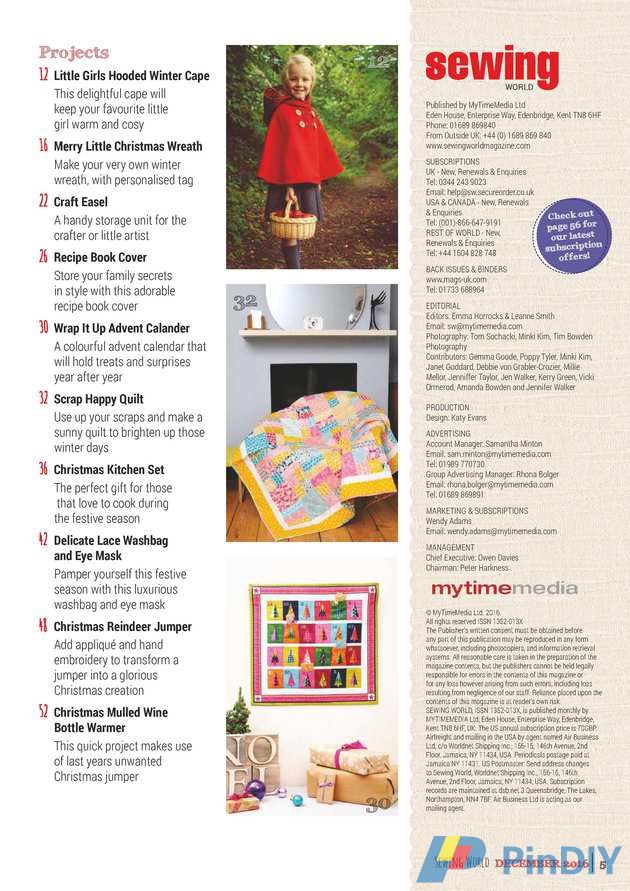 Sewing World (5).jpg