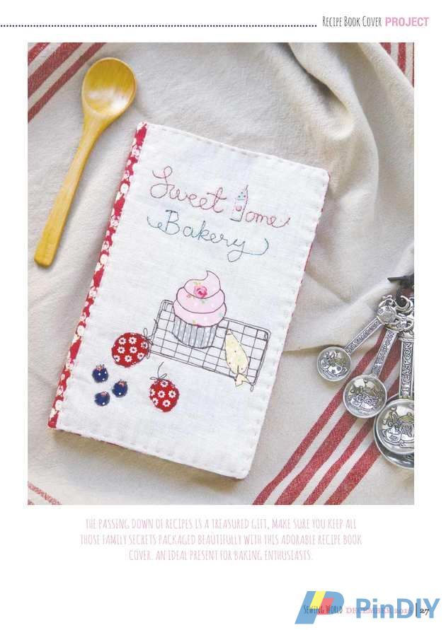 Sewing World (27).jpg