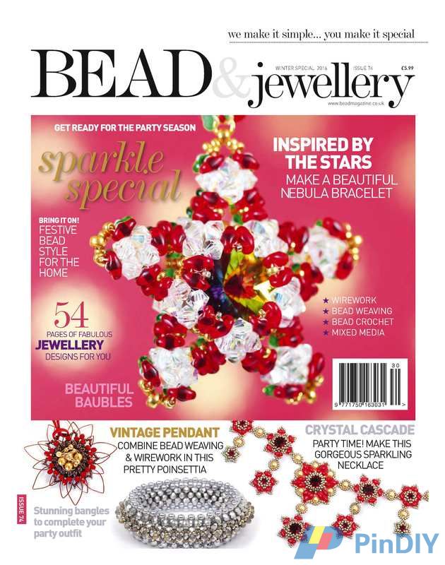 Bead &amp; Jewellery (1).jpg