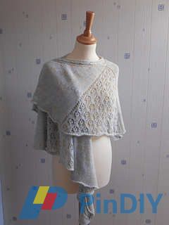 DSCN3460_small2.JPG