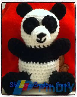 baby_panda_pizap_1_small2.jpg
