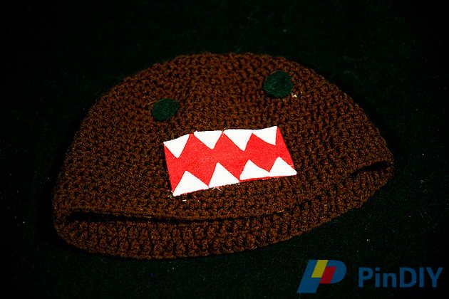Hats_Domo_Kun_medium2.jpg