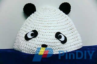 Panda_Hat_small2.jpg