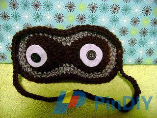 Sleep_Cover_Brown_Racoon_small2.JPG