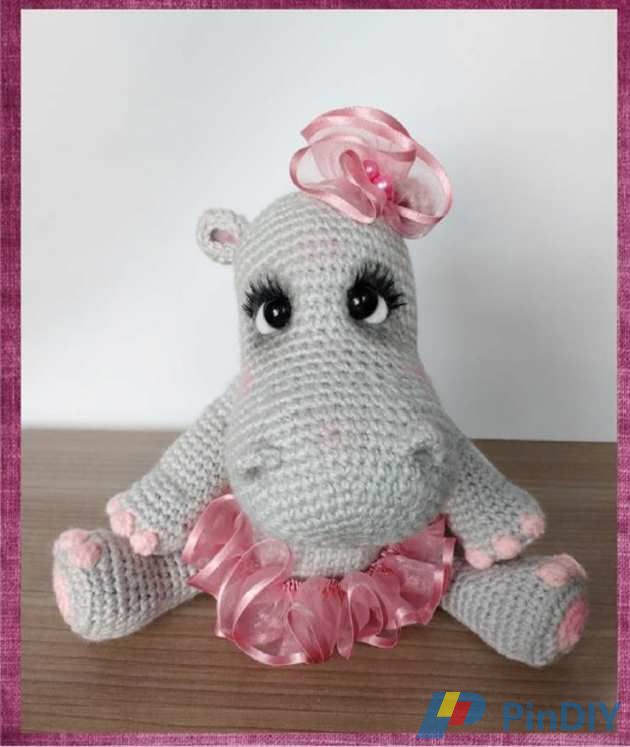 Happiness the Hippo.jpg