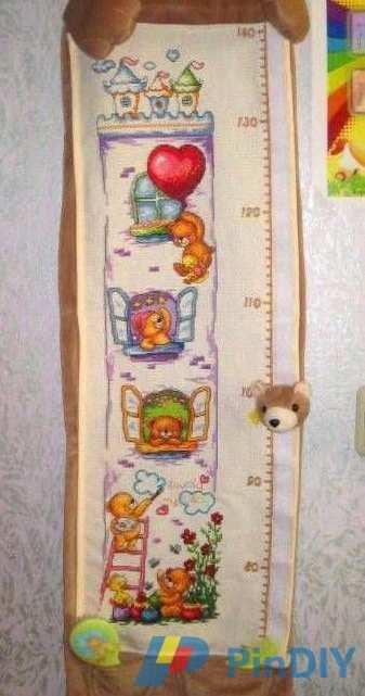 DOME_61203-Bears_Heightchart orig.jpg