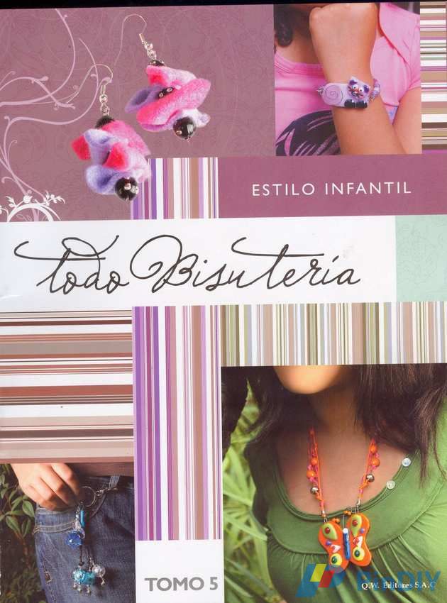 caratula.jpg
