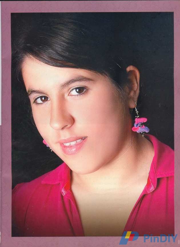 pag15.jpg