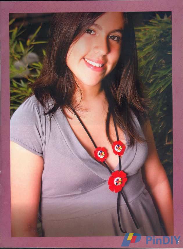 pag31.jpg