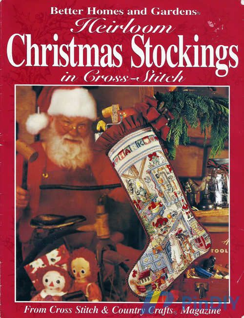 cover.jpg