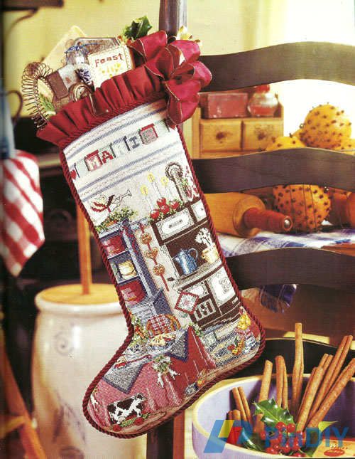 Holiday Kitchen.jpg
