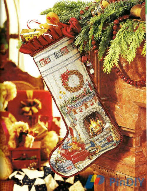 Home for Christmas.jpg