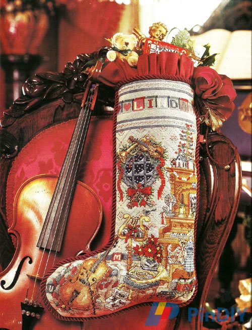 Music Room.jpg