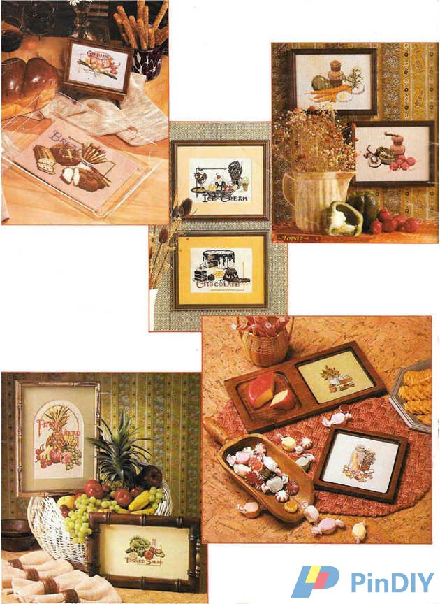 Leisure Arts - leaflet 157 bc sm.jpg