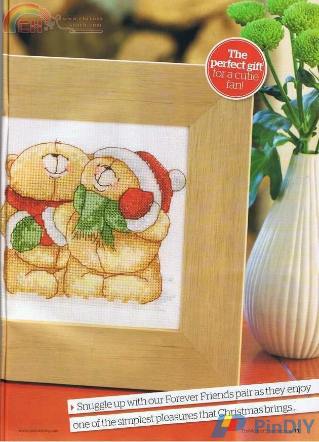 The World of CrossStitching197-11.jpg