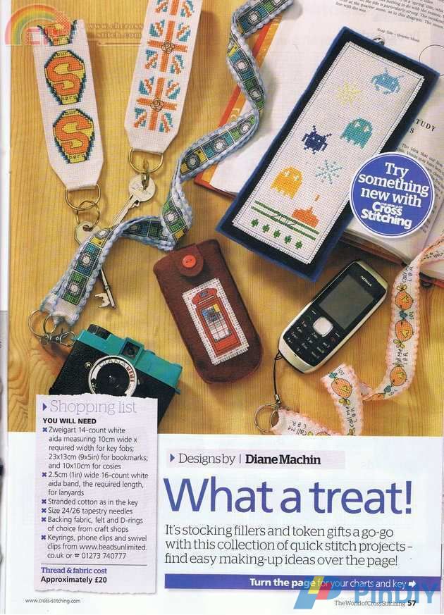 The World of CrossStitching197-57.jpg