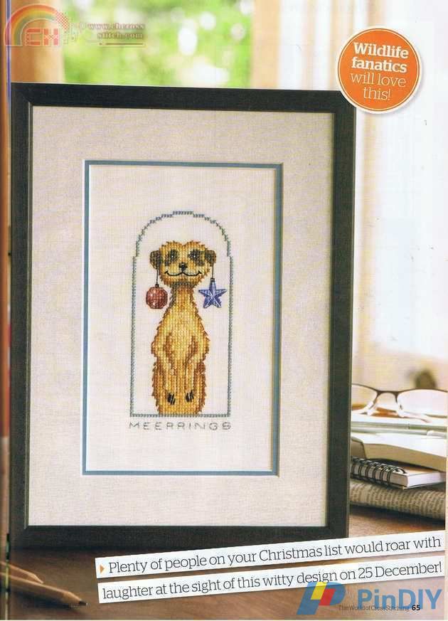 The World of CrossStitching197-65.jpg