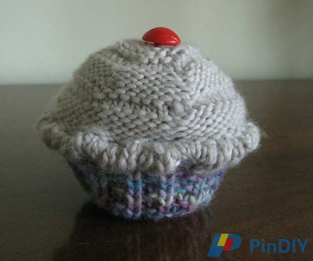 Cupcake_medium2.jpg