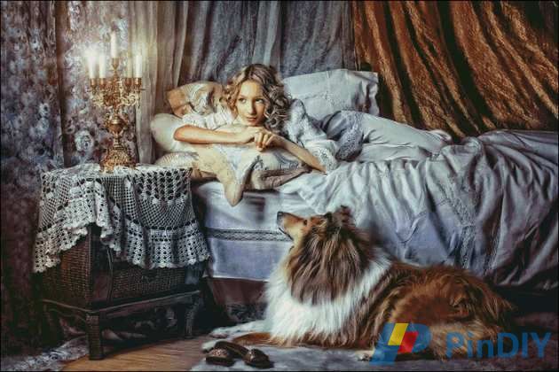 Evening dreams 650.jpg