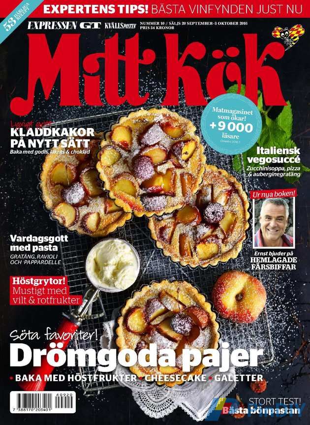 Mit Kok (1).jpg