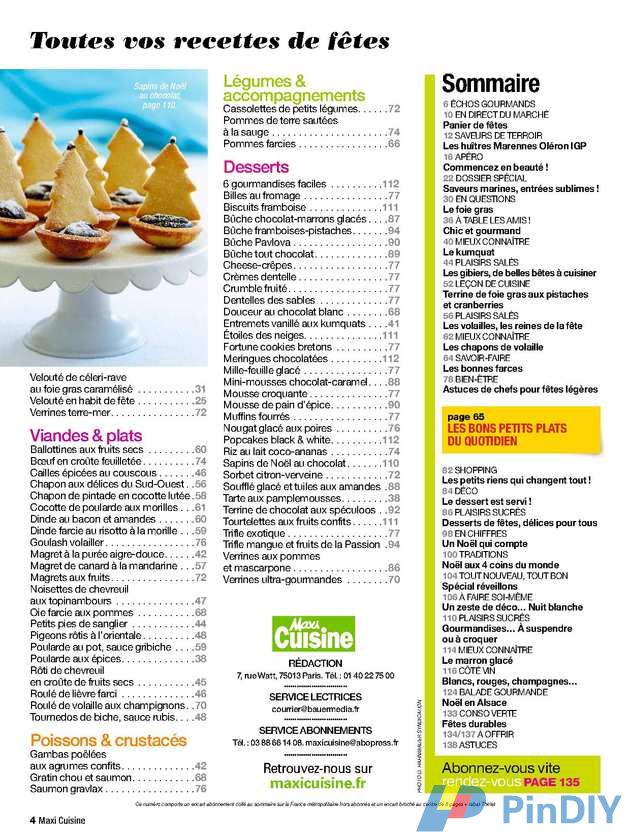 maxi cuisine (4).jpg
