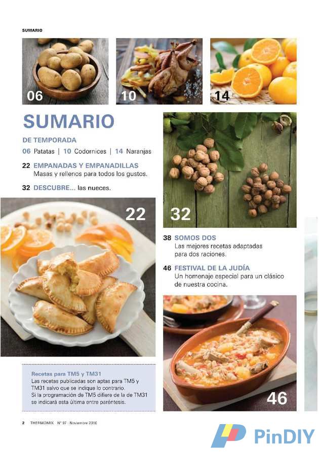 Thermomix (4).jpg