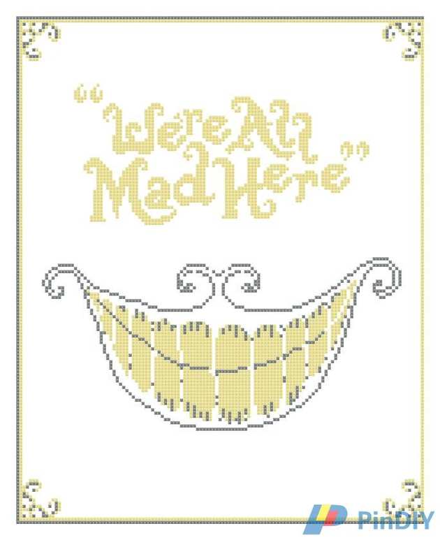 Cheshire Cat.jpg