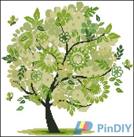 tree.jpg