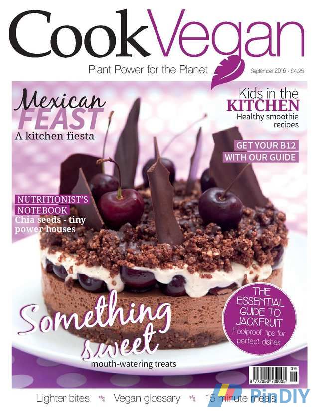 Cook Vegan (1).jpg