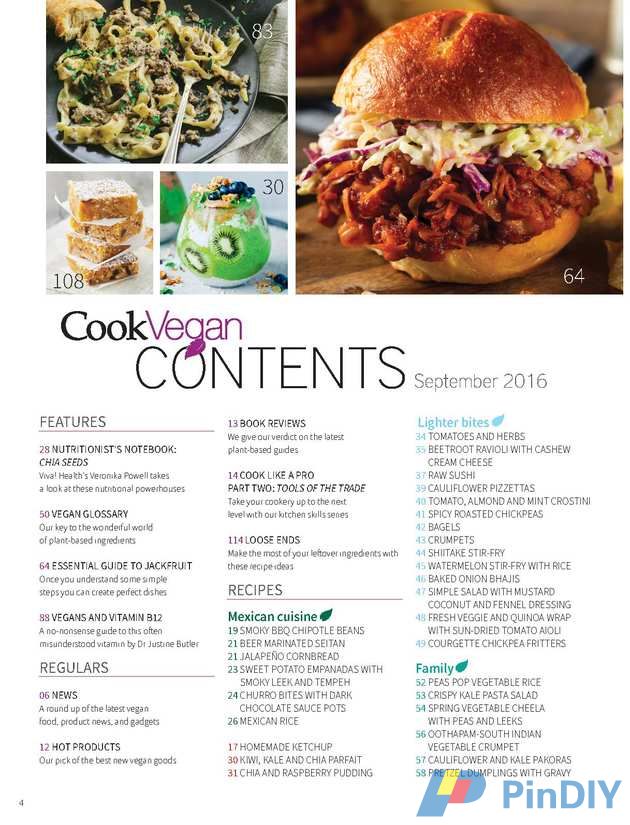 Cook Vegan (3).jpg