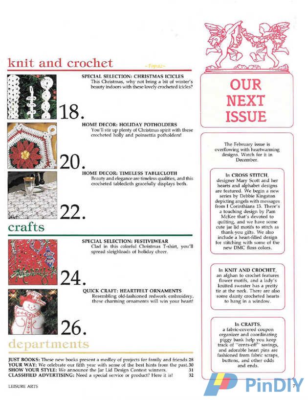 sm pg 07.jpg