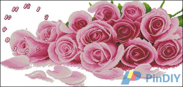 AH Design Cross Stitch 020057.jpg